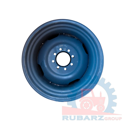 Диск DW 27B*32 3101012 колеса на клаас.мост Дон-1500 (КрКз)