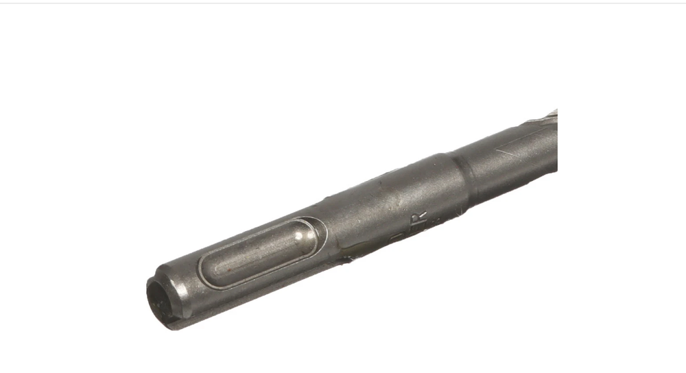 Бур STAYER 2930-160-10_z02 160 мм