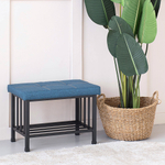 Банкетка в прихожую