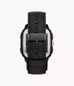Мужские наручные часы Fossil ME3205