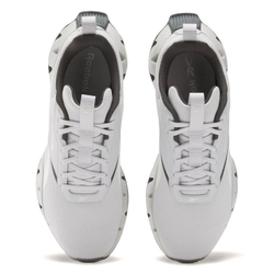 Кроссовки мужские REEBOK ZIG DYNAMICA STR
