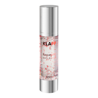 Сыворотка / REPAGEN® EXCLUSIVE Serum 50 мл