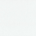 Ronald Redding Handcrafted Naturals