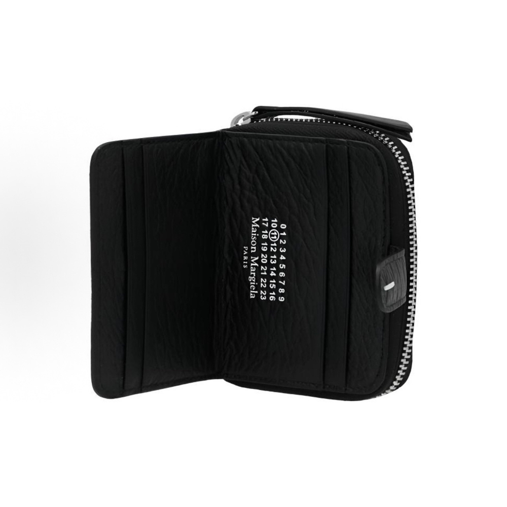 Кошелек Maison Margiela