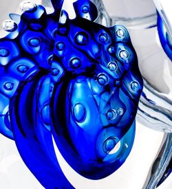 GR-30/ 1 Пресс-папье