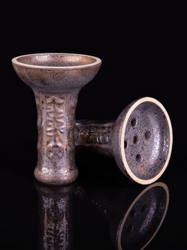 Чаша Хулиган Убивашка (Старина)