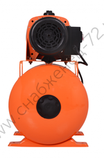 Насосная станция ВИХРЬ АСВ-800/50