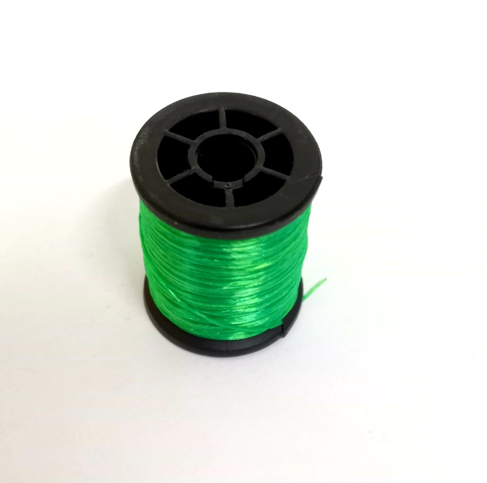 Нить UNI-Flexx 15 yds 1680 DEN (шелк)