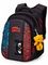 Çanta \ Bag \ Рюкзак SkyName R1-036 + брелок мишка