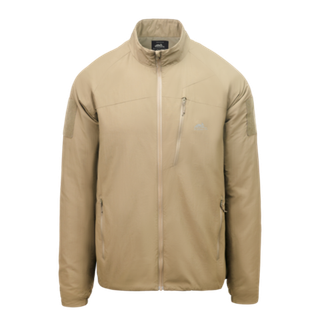 Helikon-Tex Wolfhound Lite Jacket - khaki