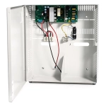 SKAT 1200У2 источник бесперебойного питания 100