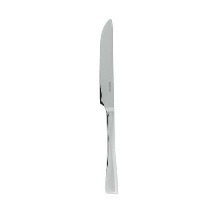 TWIST - Нож десертный с полой ручкой 52526-30 TWIST артикул 52526-30, SAMBONET