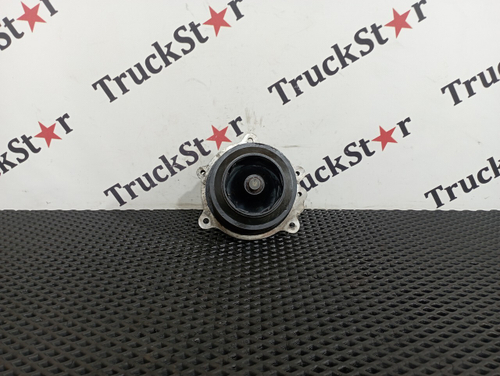 Насос водяной (помпа)