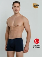 Трусы A1713-ТС