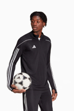 Кофта adidas Tiro 23 League Training Top