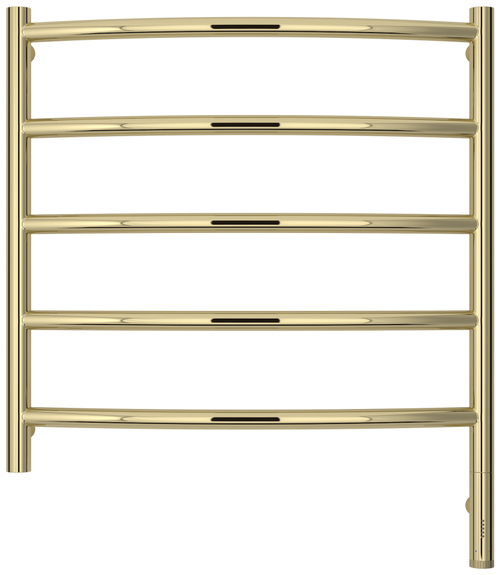 Сунержа Галант 3.1 600х600 МЭМ правый