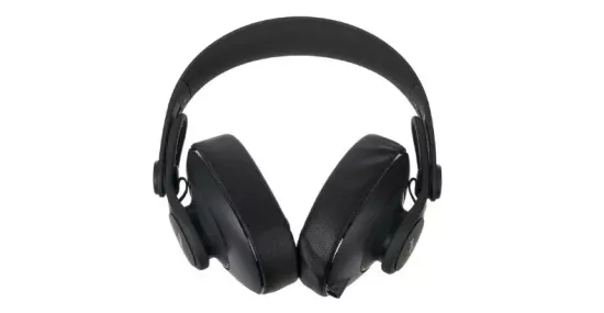 Наушники AKG K361