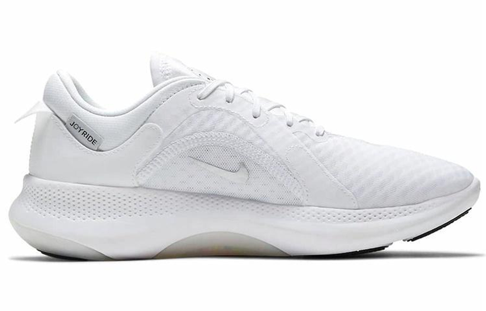 Кроссовки Nike Joyride Dual Run 2 (Женская размерная сетка)