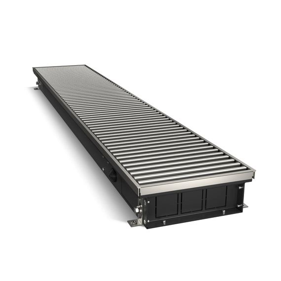 Конвектор внутрипольный Royal Thermo ATRIUM-75/200/1800-DG-U-NA купить в Москве и Московской области по низкой цене с доставкой по России — (1) Конвектор внутрипольный Royal Thermo ATRIUM-75/200/1800-DG-U-NA — (1)