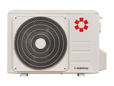 KSUTA35HFAN1/-40