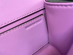 Valentino Small Loco Bag 20 cm