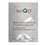 Eye Contouring Serum WiQo