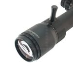 Прицел ED-LHT 3-15x50SFIR, Discovery Optics