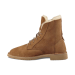 Сапоги UGG Quincy Boot, 1012359-CHE
