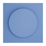 Клавиша/Накладка VOLTUM VLS002015