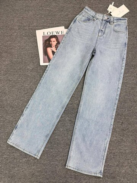 Джинсы Brunello Cucinelli