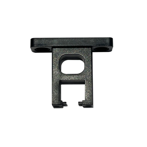 Трековый держатель Aployt Magnetic track 48 APL.0185.00.05