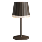 Настольная лампа ChiWingLo FARO Rechargeable Table Lamp