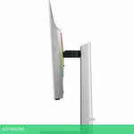 Игровой монитор Samsung Odyssey OLED G8 LS32DG800SIXCI