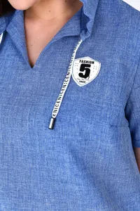 Костюм УК-4274 Fabrika