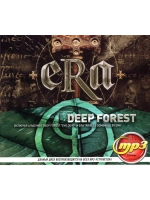 Era + Deep Forest (Диск CD-MP3)