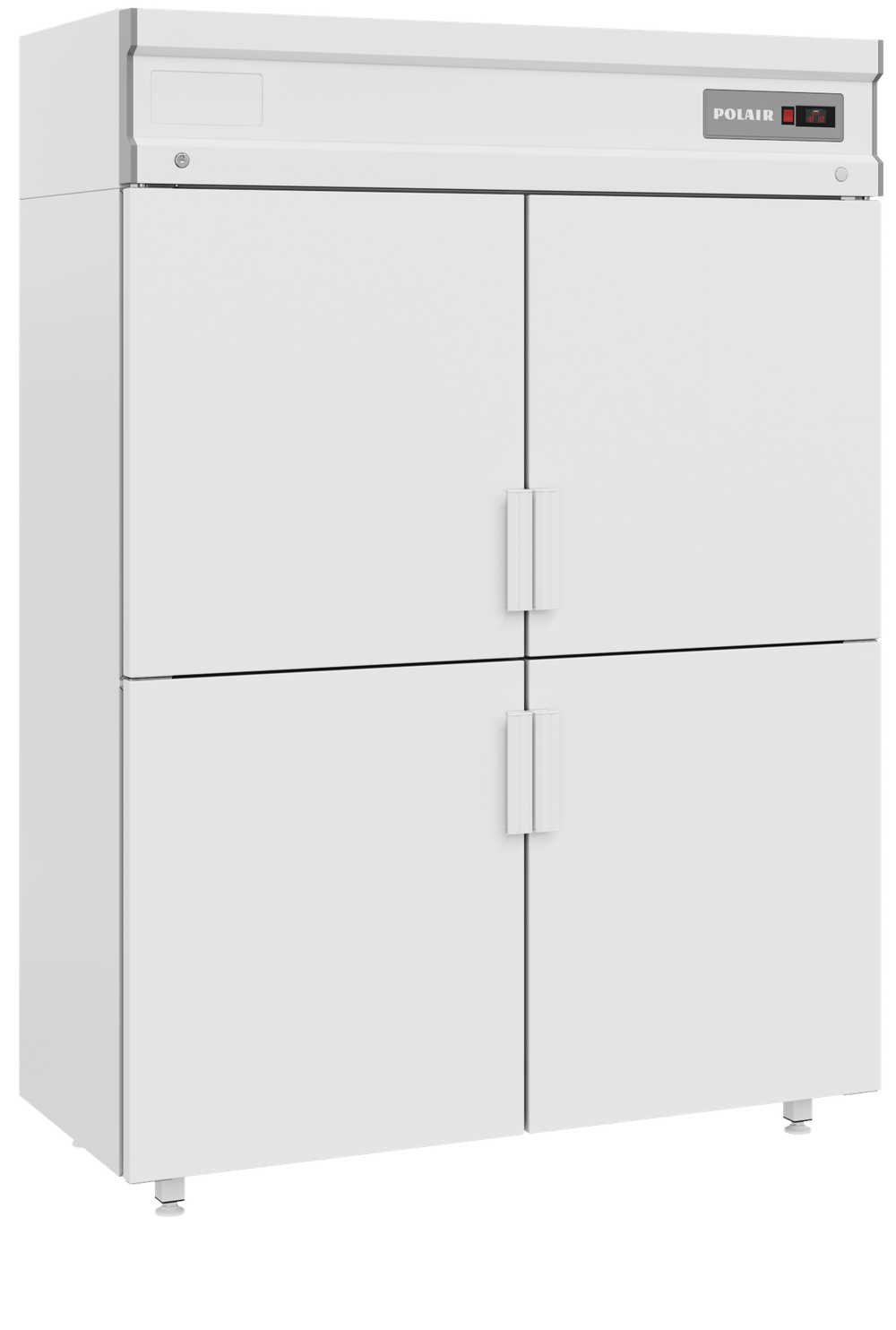 CM114hd-S