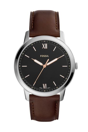 Мужские часы Fossil FS5464