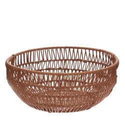 GAEM Корзина, L30 W30 H12 см