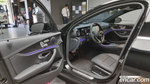 Mercedes-Benz E-Class W213 E250 AMG Line (10.2022)