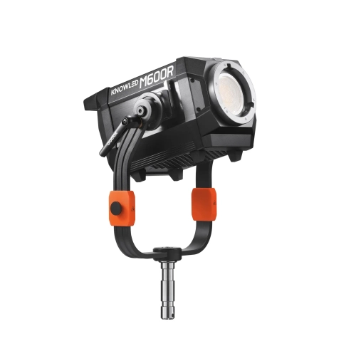 Осветитель светодиодный Godox Knowled M600R студийный