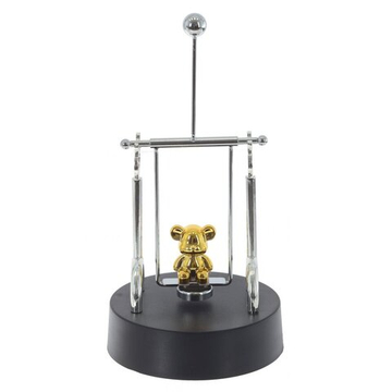 Антистресс