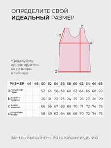 Топ 20047 Fabrika