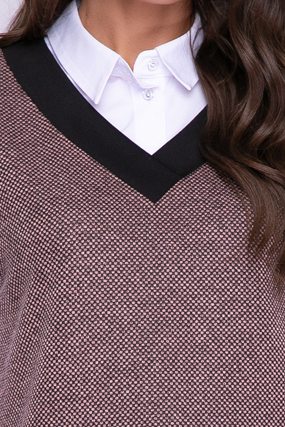 Жилет 2005 Avili