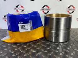 Втулка 14510102