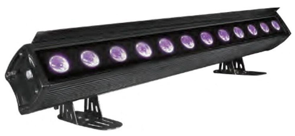 SILVER STAR YG-LED328XWA (30&#39;) SUPERCYC/TZ__1