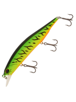 Воблер DUO Realis Jerkbait 120SP, CCCZ103 Goby ND, 120 мм, 17,7 г, нейтральный, минноу