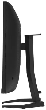 Монитор 27" Philips 27M1C3200VL