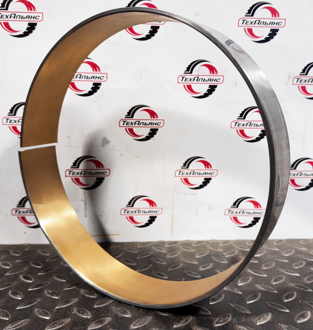 Втулка 9P-8899