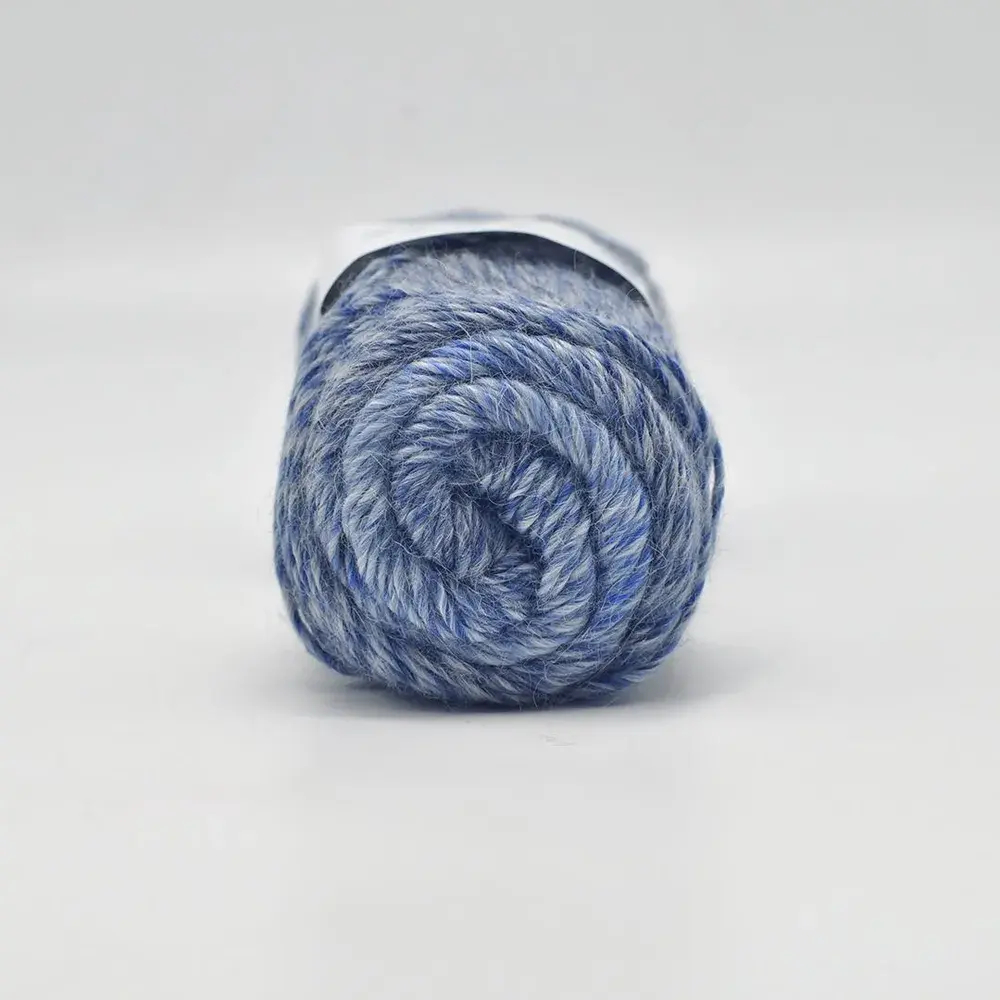 Пряжа Lana Gatto Courmayeur (30519)