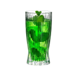 Набор из 2-х хайболов Fire Long Drink 375 мл Riedel